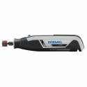 Dremel Lite 7760-15 -akutoitega multifunktsionaalne tööriist
