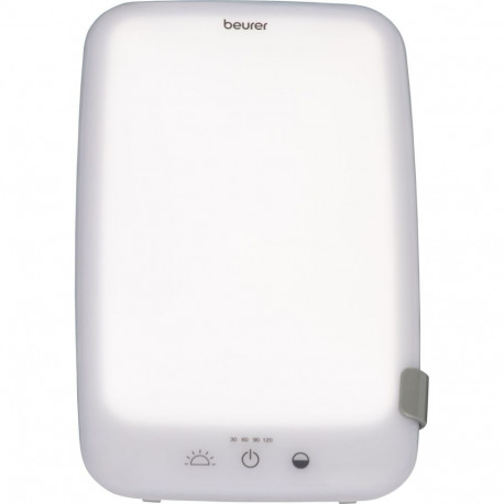Beurer TL35 bright light lamp