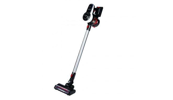 Adler AD 7048 vertical vacuum cleaner
