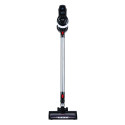 Adler Vacuum Cleaner AD 7048 Black