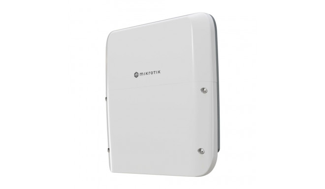 NET ruuter 1000M 7-porti/RB5009UPR+S+OUT MikroTik