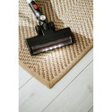 Adler Vacuum Cleaner AD 7048 Black