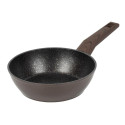 FRYPAN D20 H6.4CM/93160 RESTO praepann
