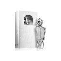 Lattafa Maahir Legacy edp 100ml
