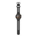 myPhone Hammer Watch 2 Lite must nutikell (SMA002930)