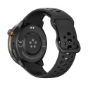 myPhone Hammer Watch 2 Lite must nutikell (SMA002930)