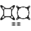 Nzxt NZXT paigalduskomplekt Kraken X jaoks