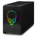 Intel NUC 11 Extreme Kit Intel Core i9-11900KB arvuti