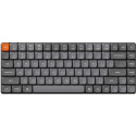 Keychron K3 Max Hot Swap Gateron Brown Keyboard (K3M-H3)