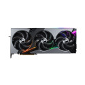 MSI GeForce RTX 5090 Vanguard SOC 32GB GDDR7 DLSS4 Graphics Card