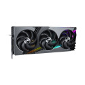 MSI GeForce RTX 5090 Vanguard SOC 32GB GDDR7 DLSS4 graafikakaart
