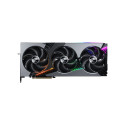 MSI GeForce RTX 5090 Vanguard SOC 32GB GDDR7 DLSS4 Graphics Card