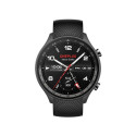 OnePlus Watch 2R hall nutikell