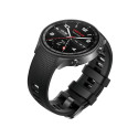 OnePlus Watch 2R hall nutikell