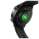 OnePlus Watch 2R hall nutikell