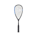 Squashireket DUNLOP FX115 115gr