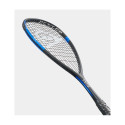 Squashireket DUNLOP FX115 115gr