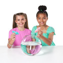 PETS ALIVE Interactive toy Axolotl