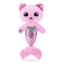 PETS ALIVE interactive toy Furmaids