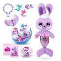 PETS ALIVE interactive toy Furmaids