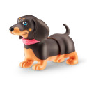 PETS ALIVE interactive toy Booty Shaking Pup