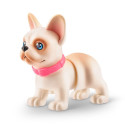 PETS ALIVE interactive toy Booty Shaking Pup