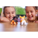PETS ALIVE interactive toy Booty Shaking Pup