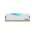 ADATA XPG Spectrix D50 16 komplekt (8GBx2) DDR4 3600 MHz PC/server registreerimata ECC puudub
