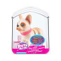 PETS ALIVE interactive toy Booty Shaking Pup