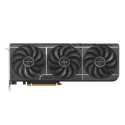 Asus PRIME GeForce RTX 5060 Ti 16 GB GDDR7 OC Edition NVIDIA 16 GB GeForce RTX 5060 Ti GDDR7 HDMI-po