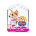 PETS ALIVE interactive toy Booty Shaking Pup
