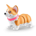 PETS ALIVE interactive toy Booty Shaking Pup