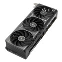 Asus PRIME GeForce RTX 5060 Ti 16 GB GDDR7 OC Edition NVIDIA 16 GB GeForce RTX 5060 Ti GDDR7 HDMI-po