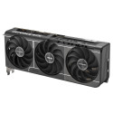Asus PRIME GeForce RTX 5060 Ti 16 GB GDDR7 OC Edition NVIDIA 16 GB GeForce RTX 5060 Ti GDDR7 HDMI-po