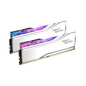 G.Skill Trident Z5 Royal Neo 32 (2x16GB) GB DDR5 7200 MHz PC/server registreerimata ECC puudub