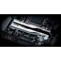 G.Skill Trident Z5 Royal Neo | 32 (2x16GB) GB | DDR5 | 6400 MHz | PC/server | Registered No | ECC No