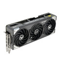 Asus TUF Gaming GeForce RTX 5070 Ti 16GB GDDR7 OC Edition | NVIDIA | 16 GB | GeForce RTX 5070 Ti | G