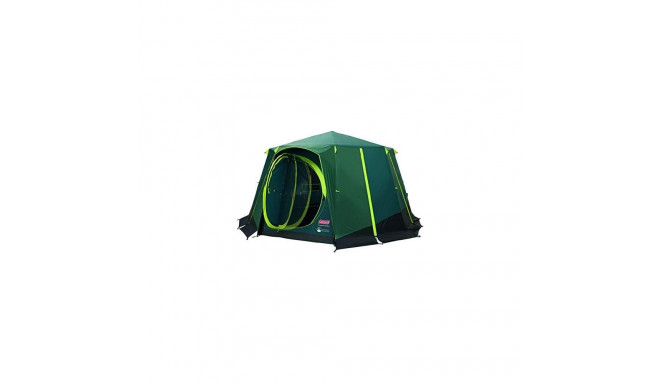 Coleman Octagon 8 Blackout telk