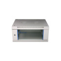 ExtraLink riputatav kapp 19" 4U (EX.8536)