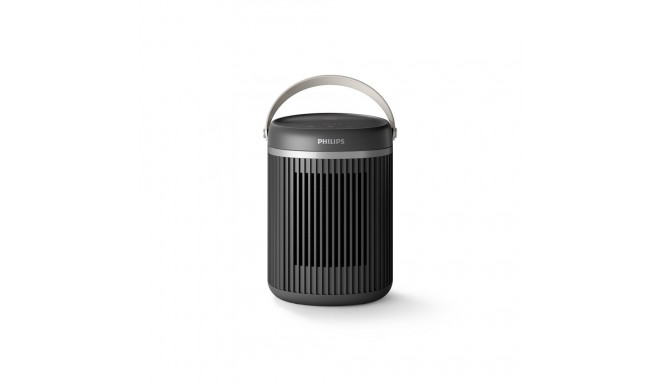 PHILIPS HEATER CX3120/01 soojendi