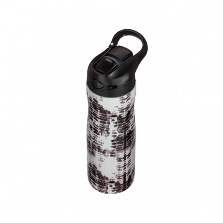 Milwaukee | ASHLAND COUTURE CHILL Water Bottle