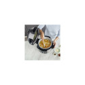 Ninja OL750EU 14in1 multi-cooker