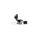 Ninja OL750EU 14in1 multi-cooker