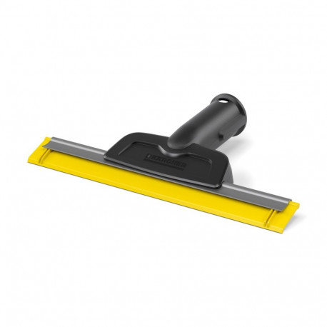 Window cleaner nozzle Karcher Comfort, 2.863-336.0
