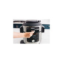 Ninja OL750EU 14in1 multi-cooker