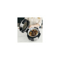 Ninja OL750EU 14in1 multi-cooker
