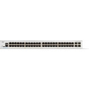 Cisco C1200-48T-4G Switch
