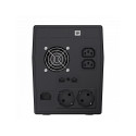 Green Cell 2000VA 1400W Power Proof (UPS09)