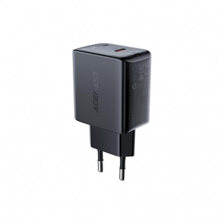 Acefast 1x USB-C laadija