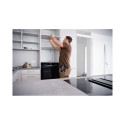 BOSCH GSB 12V-35 juhtmevaba lööktrell, 12 V, 35/20 Nm, ilma akuta